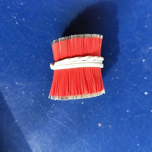 �F؛���]�h���{�����C����0.4��Ӿ�25mm��0.38�F�����ߜ�2000�l