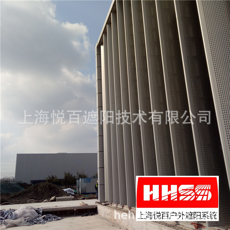 1.5׿綯Ҷ1500綯ΰҶ12ʽ