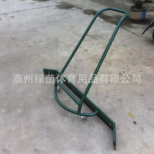 �X�Ͻ�W�����ˮ�����ؒ�ˮ�������ˮ܇�@���ͣ܇����ˮ��