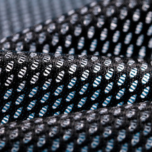 ���y�pɫK257�W���\���o�߾W�� ���bЬñ�����pɫ�o�ϾW�۲�