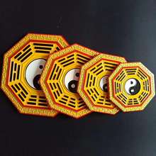 �_��̫�O��߅�˹Ӱ����R��͹���R��ˇƷ�T�^����ҾӔ[��һ�����l