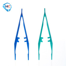 ���� �������һ����ʹ�÷���臼��Ȱ��Qș�� ���ϰ�͸����  13cm