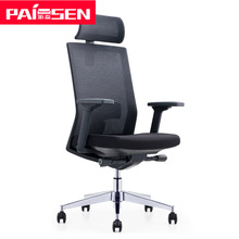 �T������X�D�μ����k�����������W���T���h�����e�������߾���