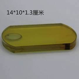 水晶工艺品;汽车摆件;玻璃工艺品