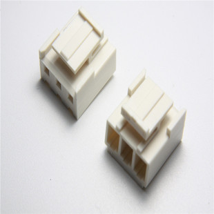 VH3.6 �Ɵ�z���� �͸ߜ�380V �z�����ϼ�VH3.96 ���^�B��������