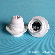 ��ҎE26 �������iȫ������h��Ȧ�����ݼy�ݿ��i��ʽ�����X���w