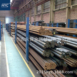 �՘�S10C�A� �A�� С�A�� ������A ��� ��̼䓰� ̼�ؽY���