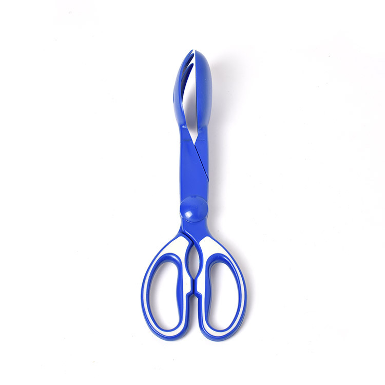 Suministros para mascotas perro pick-up aseo PET pick-up clip mango largo fuego abrazadera gato y perro pala mierda artefacto mierda clip