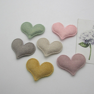����ėl�y�b�diy�ֹ�ͯ�b����Ů�b���۰���ϲ���Y���b��o��