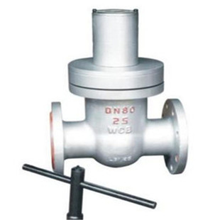 �����[���i���I�l�yFDZ45H    DN80�[���i���I�y�T