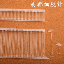 �������z� �����~Ƭ�z� ���Ƙ� � ���ƾ� �����ž������z�