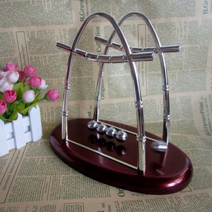 ��С̖ ����ţ�Dײ�������ӂ��f�� �k�������bYƷ ��؛Դ�≺