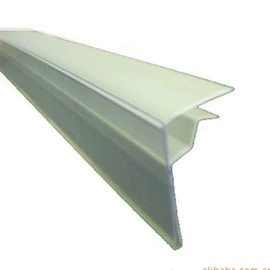 特种塑料;PVC异型材;PVC