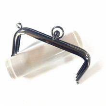 �S���N��    �A�ǆ�Ȧ���J���^ �X���ڽ� �ִ����A �FƤ�A��