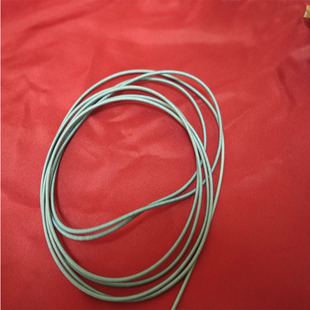 �S��ֱ�N��Ч��ȫ�Ԅӟ������@�z�C 늟�ż�@���C �l��z�p�@�C