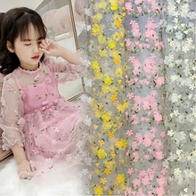 �F؛����38ɫ�ٽz�W���̽��������w÷���h��ͯ�b�B��ȹ����������
