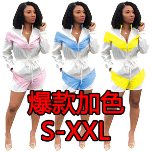 D9091�羳Ů�b���R�d���u�W��Ů�b �\�����e��ɫƴ���L���B�w��ѝ