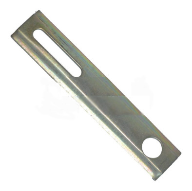 无接缝滑触线 支架 四极  河南矿山矿源