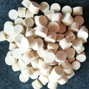 ����ë�։|Ȧ ���I��ë�փ��͉| ë���ܷ�����ë�ַ��m�|Ȧ�F؛