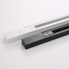 ܉���l���������ľ����܉�������ֱ��ƽ���B������ɫ��ɫ��E18