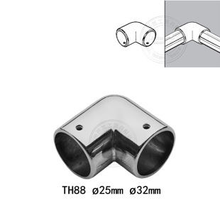 �S�ҹ��� �A���B�Ӽ� ֱ�Ǐ��^ ؛��չ����� �B�Ӽ��o�̼� 25mm