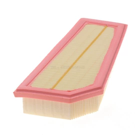 机油滤清器;空气滤清器;悬挂系统