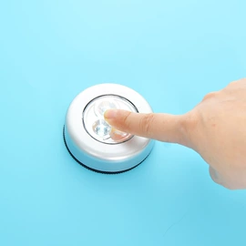 衣钩/挂钩;其他居家日用;清洁球/刷