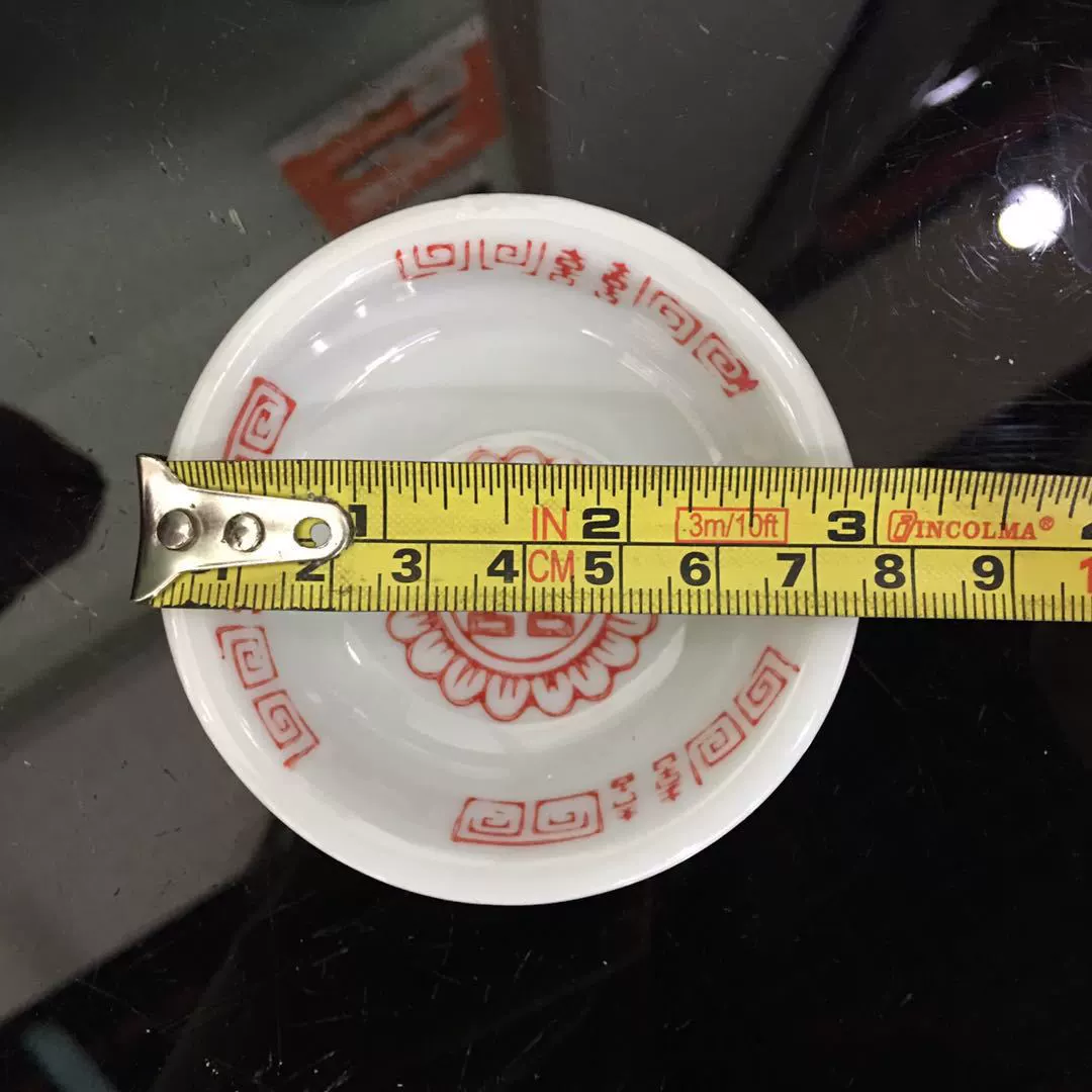 Ceramic tableware, set for home use, factory direct supply, wholesale