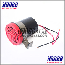 ���l-HG168 ��܇���ȷ��Q������ 12V/24V�������Ȉ���