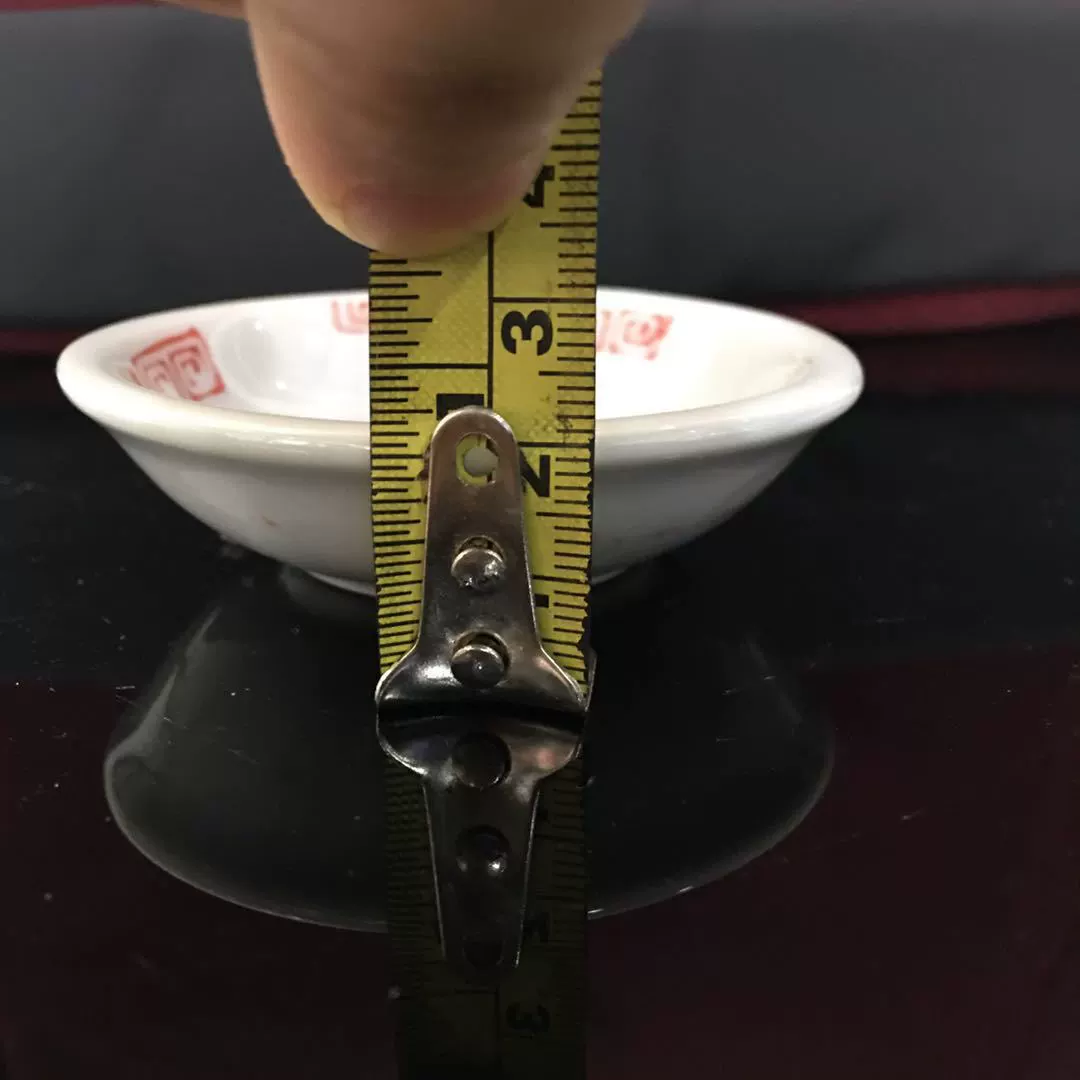 Ceramic tableware, set for home use, factory direct supply, wholesale