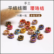 �ֹ�����ƽ�Y��Ȧ����Y���K�t�K���������}�YDIY���K���ϸ�Ȧ