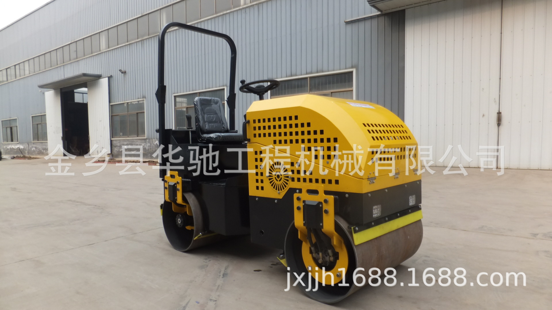 销售压路机.2吨中小型压路机.驾驶式压路机