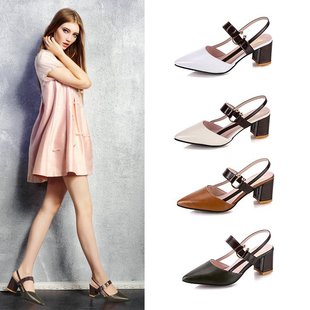 �羳34-42��a�¿�r���U��Ů��Ь���^�ָ��߸��_�R���QŮЬ���l