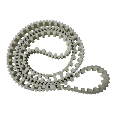 HTD8M transmission belt, Avtomobil ötürücü kəmərləri