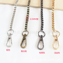 6m����朎��� ���朗l �����Ʒ���  6mm�����F朗l���ķְ��