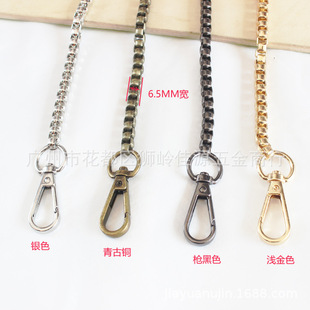 �V��؛Դ�ڽ������������朗l������玧���6m�����F朗l���