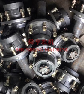 �r�������C���϶���� �����C؛��܇�� ݆̥���S�S��