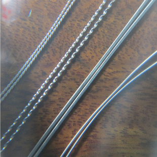 1�������l��z�@���C���İl�ᾀ�@���C����׼�_���Ԅ��Д�Ч�ʸ�