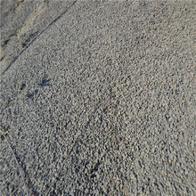 直销石灰石 石灰岩 建筑用石子各种型号量大优惠高钙超细耐火