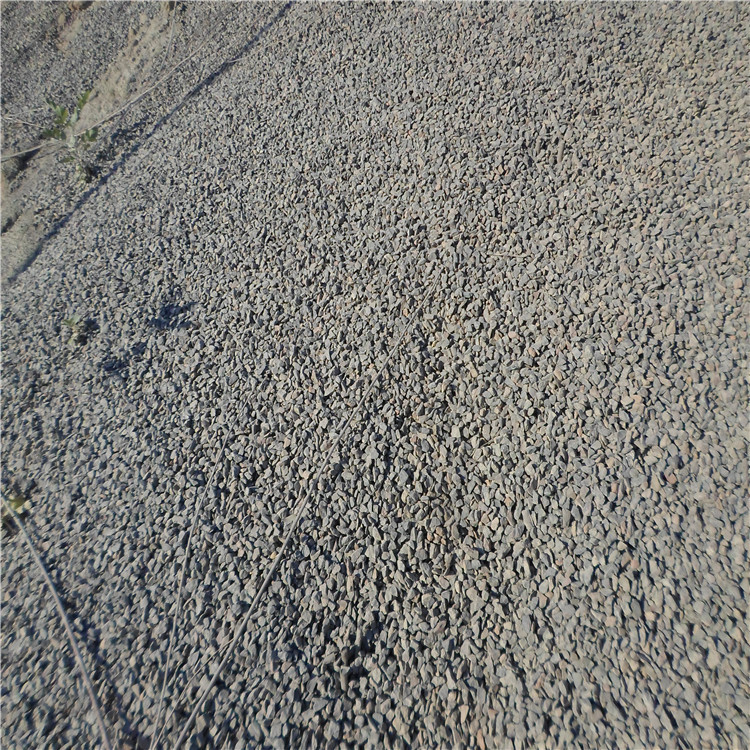 直销石灰石 石灰岩 建筑用石子各种型号量大优惠高钙超细耐火