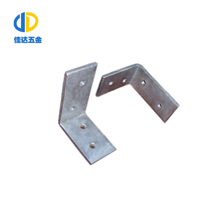 厂家供应304 316不锈钢冲压件 五金冲压件 拉伸件 折弯件