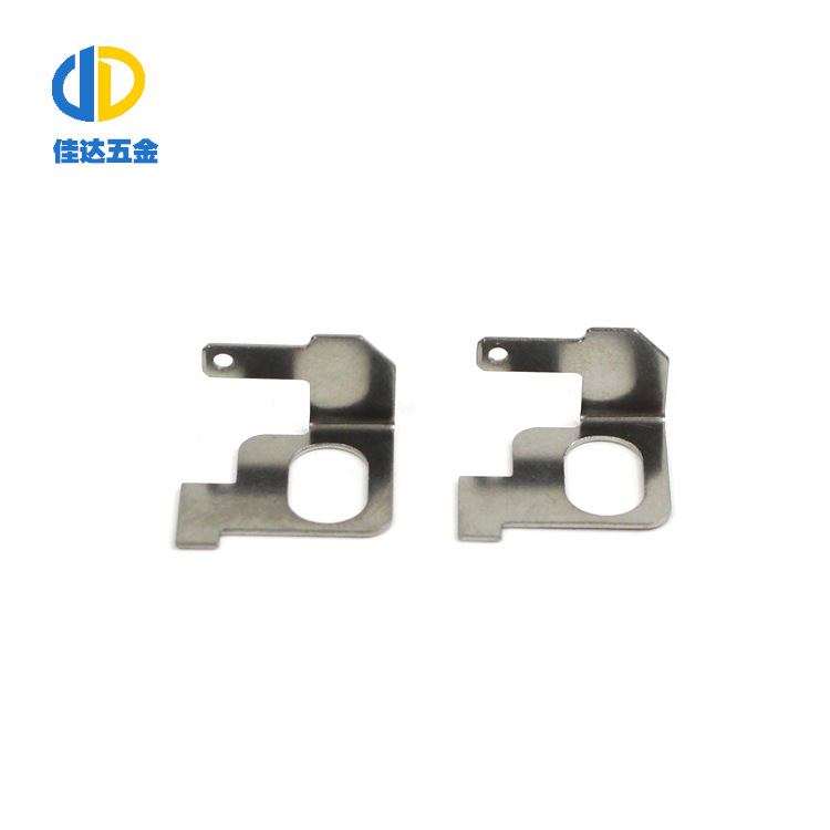 沧州冲压件拉伸件 来图各种规格冲压件质量优价格低