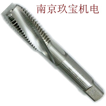 日本sankei-engineering三桂 探针 CPM-SFT M20×2.5