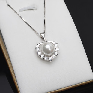 diy���S925�y�������ε���헉�Ů��ʯ���10-11�����Ʒ����646