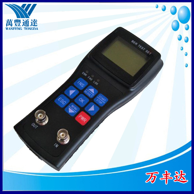 TX3000EVRŵܲ2Mʴ