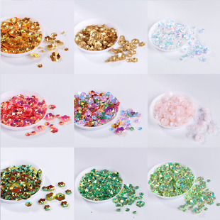 10g��ߴ��M�ڽ�ⰼ÷����Ƭ�Ʒ���WƬ�ֹ�DIY��Ƭҹ����b�o��