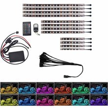 ĦПlLEDʮȫ՟ 5050 ˮױPRՇ