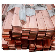 ����T2��늙����~��/�ӵ،���~��/���~�l�F؛