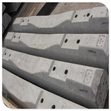 ��·ˮ�����, 60/70�����  ��II��ˮ�����