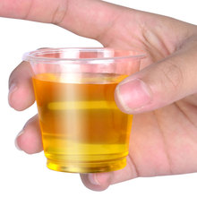 һ����Ʒ����С����������ԳԱ�20/30/40/60ml͸�������Ժȱ�